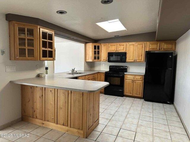 House for sale in Arizona