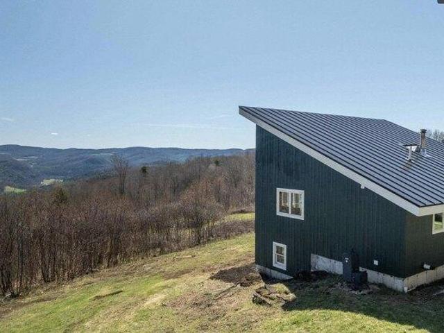 House for sale in Tunbridge, Vermont