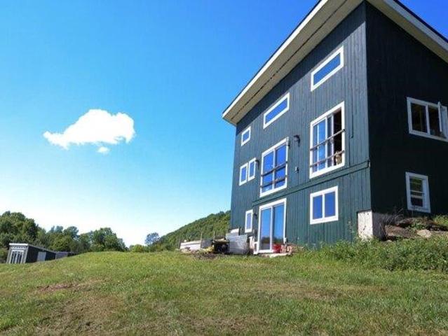 House for sale in Tunbridge, Vermont