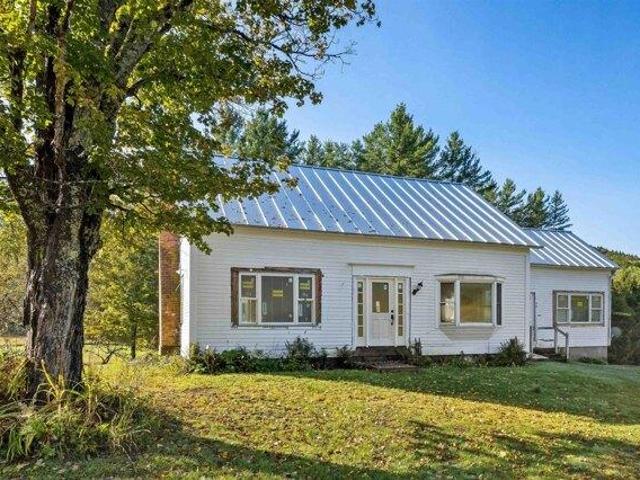 House for sale in North Tunbridge, Tunbridge