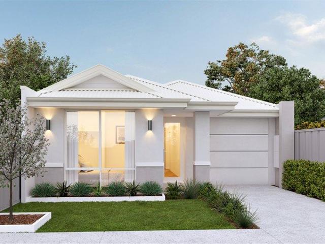 Cottage for sale in Parklands, Western Australia