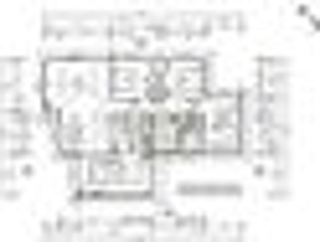 House for sale in Hope, Tasman