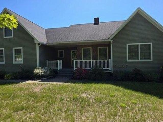 House for sale in Turner, Maine