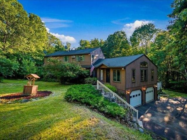 House for sale in Turner, Maine