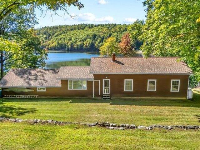 House for sale in Turner, Androscoggin County