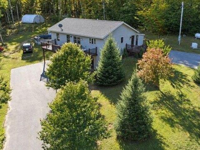 House for sale in Turner, Androscoggin County