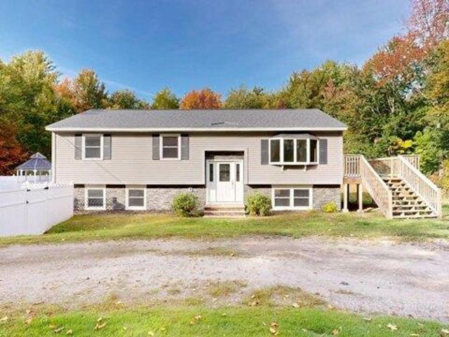 House for sale in Turner, Androscoggin County