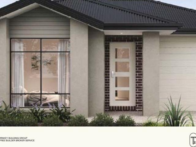 Cottage for sale in Nar Nar Goon, Melbourne
