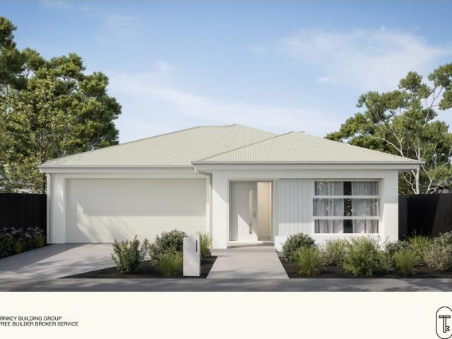 House for sale in Windermere, Melbourne