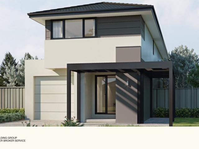 Cottage for sale in Camerons Creek, Victoria