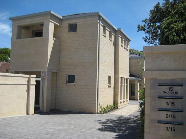 Townhouse for rent in Horseshoe Creek, South Australia