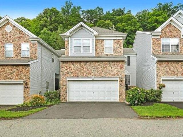 House for sale in Southfields, New York