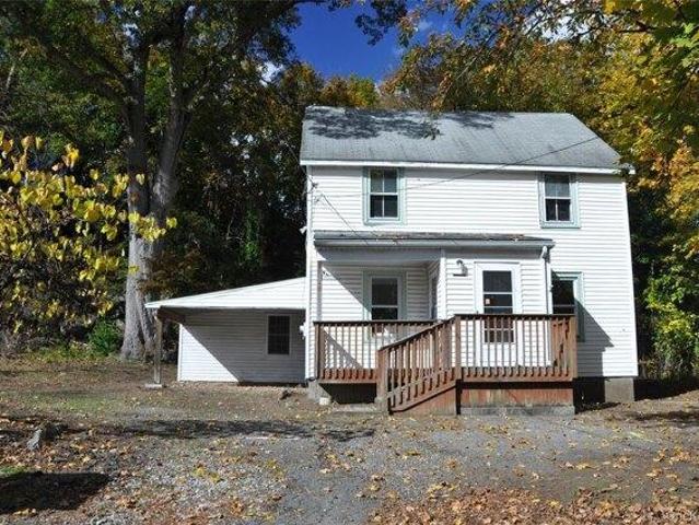 House for sale in Southfields, New York