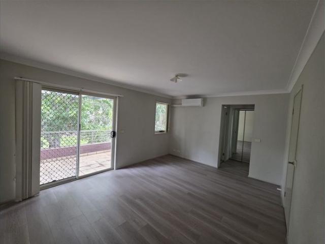 Townhouse for rent in Sydney, New South Wales