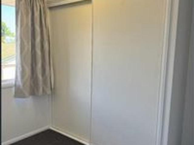 House for rent in Townsville, Queensland