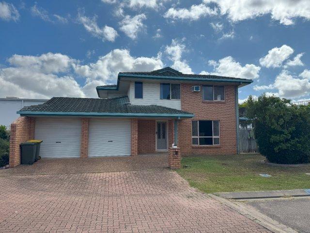 House for rent in Townsville, Queensland