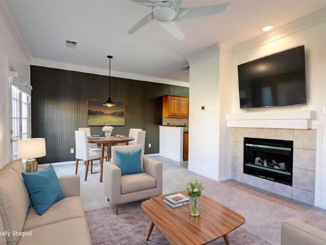 House for sale in Allen, Texas