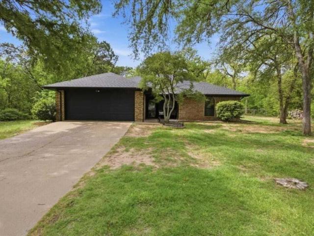 House for sale in Hood, Texas