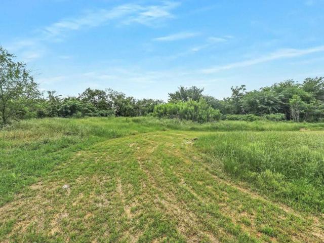 House for sale in Keller, Texas