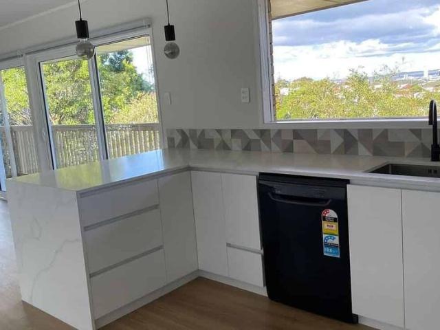 Apartment for rent in Wairau Valley, Oroua County