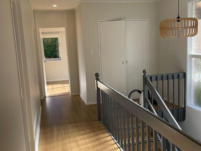 Apartment for rent in Wairau Valley, Oroua County