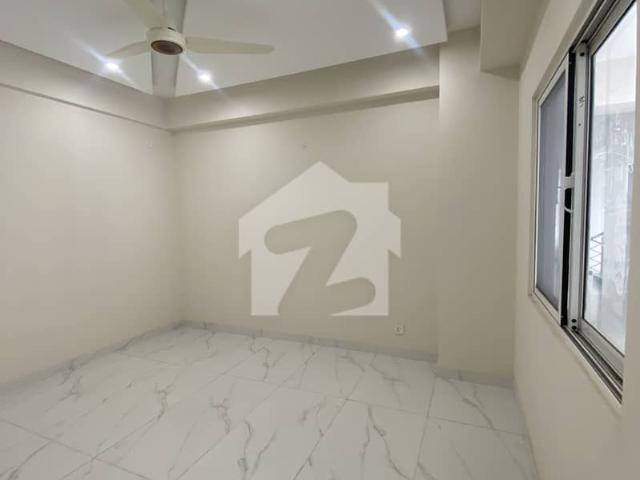 Apartment for sale in اسلام آباد, زون 1