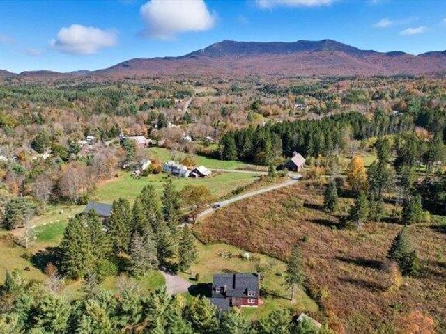 House for sale in Underhill, Vermont