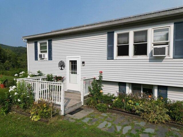 House for sale in Underhill, Vermont