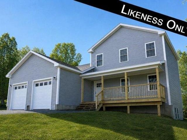 House for sale in Underhill, Vermont