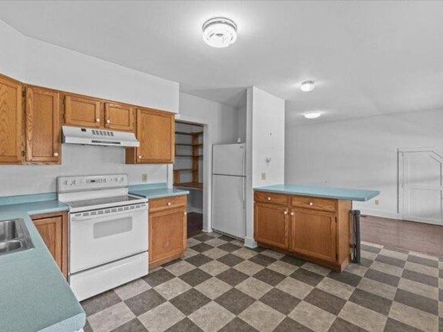 House for sale in Underhill, Vermont