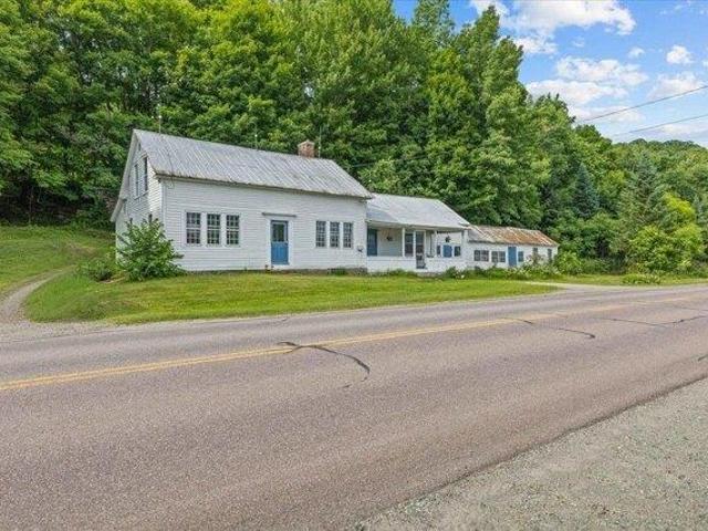 House for sale in Underhill, Vermont