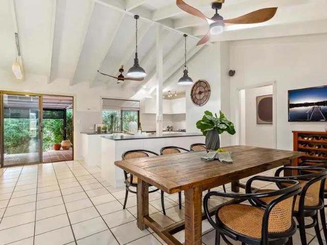 House for sale in Toombul, Queensland