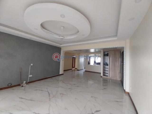 Apartment for rent in Nyali, Mombasa