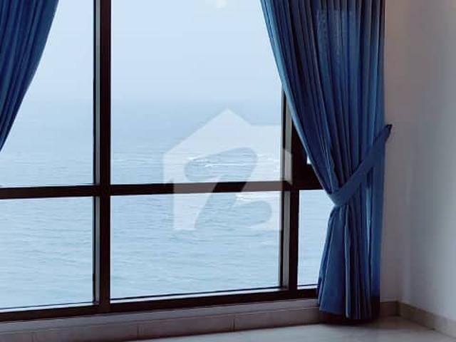 Apartment for rent in North Waziristan, Federally Administered Tribal Areas fata