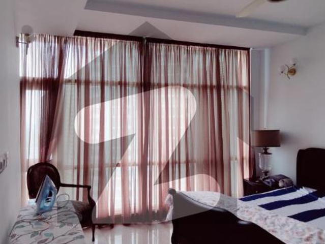 Apartment for rent in North Waziristan, Federally Administered Tribal Areas fata