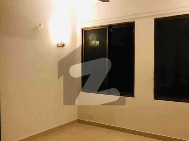 Apartment for rent in اسلام آباد, زون 1