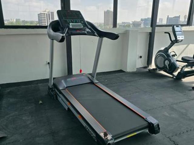 Apartment for rent in Njiru, Nairobi