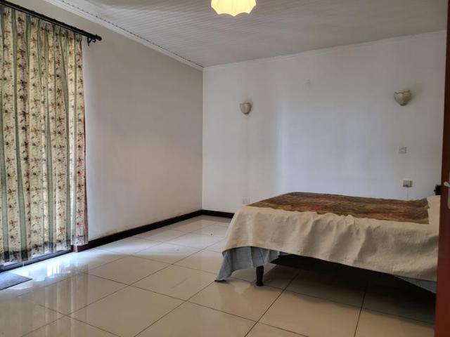 Apartment for rent in Mackinnon Road, Kinango
