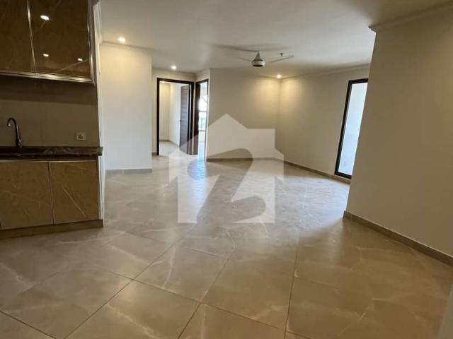 Apartment for rent in Islamabad