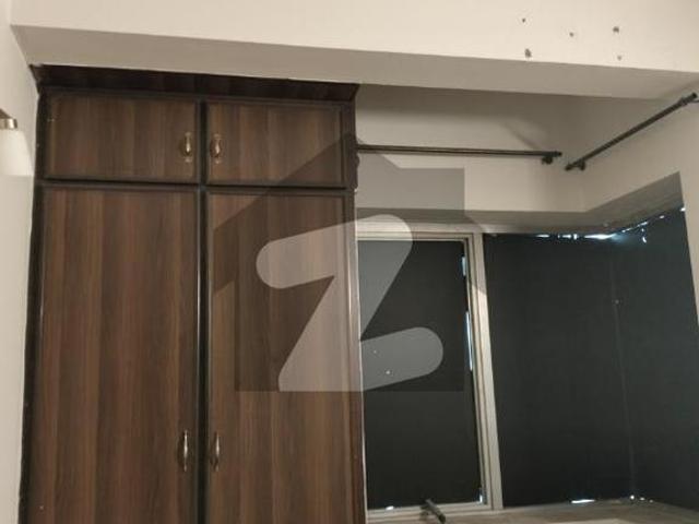 Apartment for rent in Islamabad