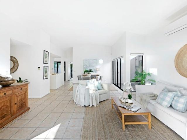 House for rent in Fernbrook, Queensland