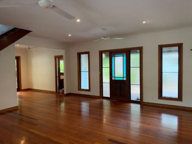 House for rent in Port Douglas, Douglas Shire