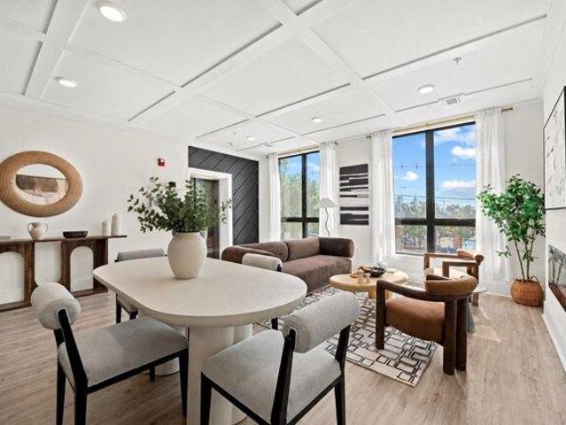 Condo for sale in Hudson, New Jersey