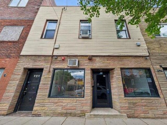 House for sale in Hudson, New Jersey