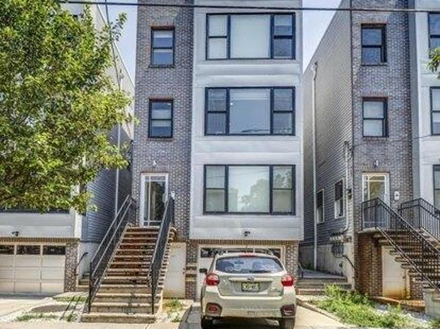 Condo for sale in Hudson, New Jersey