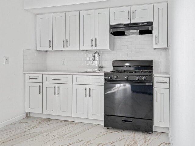 Condo for sale in Hudson, New Jersey