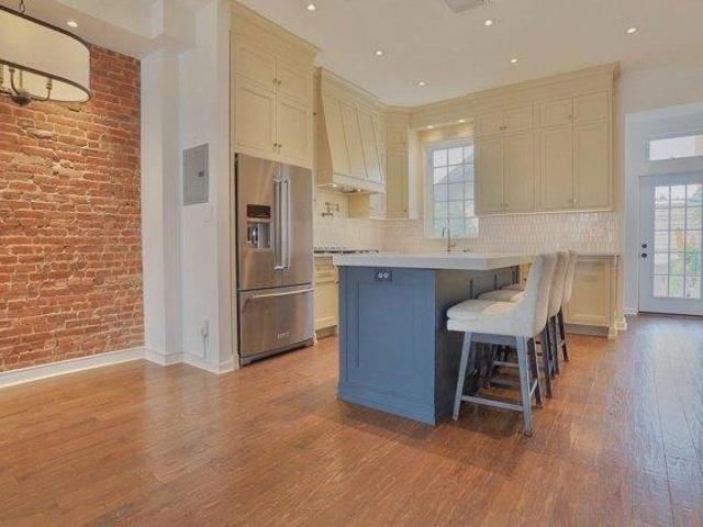 House for sale in Hudson, New Jersey