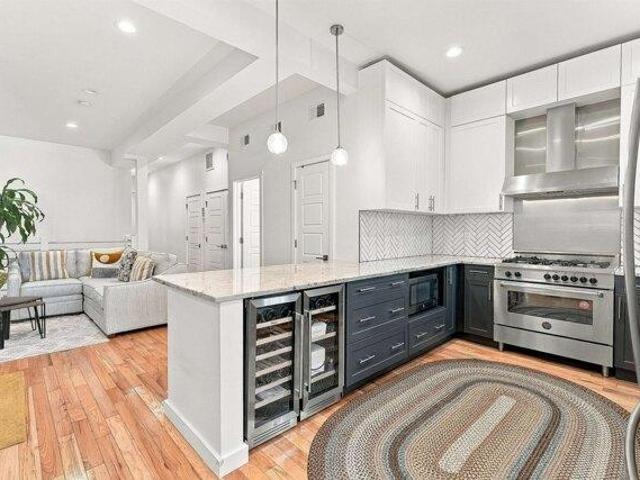 Condo for sale in Union City, Hudson County