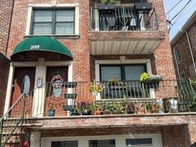 Condo for sale in Union City, Hudson County