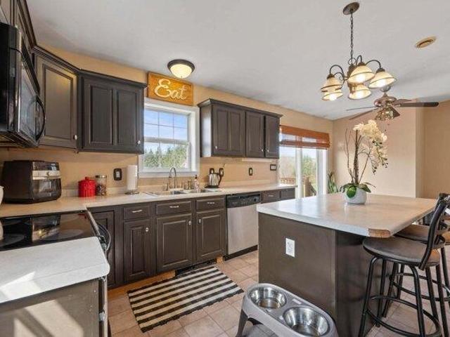 House for sale in Appleton, Maine